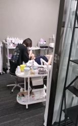 -MJ skin care国际皮肤管理中心