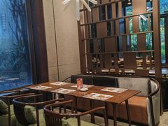 -清远熹乐谷温泉度假酒店