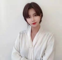 -AFA Hair studio·女士发型设计