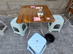 -旺角小渔村(二马路店)