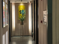 -汉仁宫·古法按摩·足道·SPA(南山中心店)
