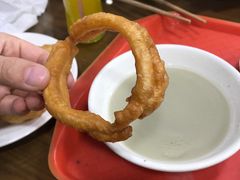 -白魁老号饭庄(安内店)