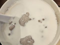 -彬媽糖水(万象天地店)