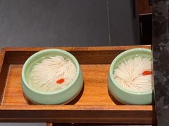 -捞王猪肚鸡火锅(金华义乌之心店)