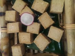 -椰夫人·养生椰子鸡(金沙洲永旺店)