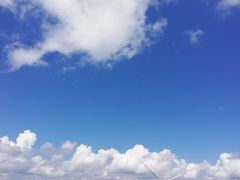 -齐岳山