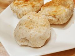 -粥家庄(南桂东分店)