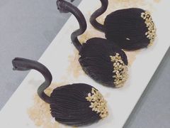 -悦秀·高级粤菜
