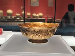 -陕西历史博物馆