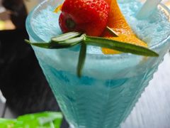 -bluefrog蓝蛙(水游城店)