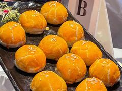 -侨美食家·41年地道粤菜(恒福路店)
