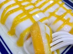 -文昌邓记清补凉(西沙路店)