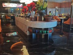 -唐宫足道·SPA·住宿24H会所(木渎店)