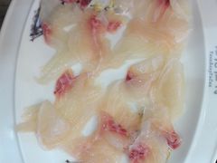 -源港渔村-中山脆肉鲩(博罗店)