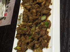 -HIHE Bistro·Oyster Bar(华熙live店)