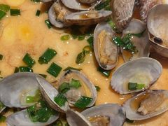 -老东吴食府(雅都店)