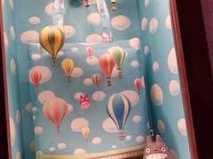 -三鹰之森吉卜力美术馆