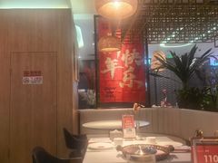 -渝信川菜·川味家常菜(新辰里亚运村店)