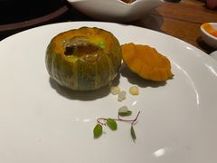 -临家闽南菜(环岛路店)