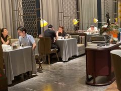 -徐记海鲜(南油永新汇店)