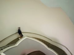 -陕西省美术博物馆