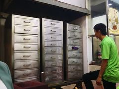 -信行丰炖品皇店(光孝路店)