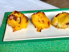 -野蔓果·山野菜(西湖景区·龙井茶田店)