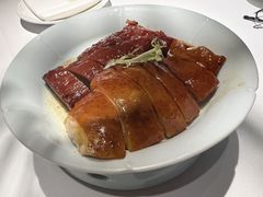 -新雅(丰盛里店)