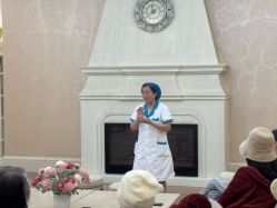 -皇家月府月子中心(沈阳店)