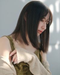 -Kraemer Paris苏豪发廊