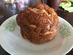 -山崎面包(静安久光店)