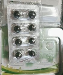 -小米熊儿童医院