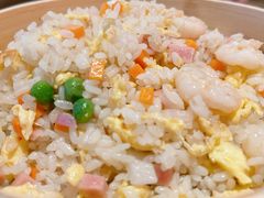 -桂满陇·杭州小馆(巴黎春天浦建店)