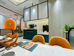 -西语·炭烧牛排(卓越中寰店)