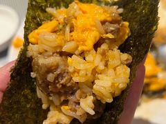 -和牛食堂•BISTRO(广州首店)
