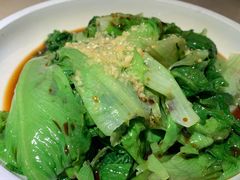 -大碗先生(万家丽店)