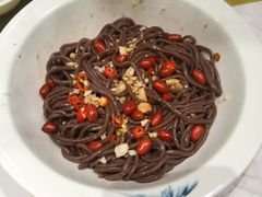 -顺意·顺德家乡菜(国际人才大厦店)