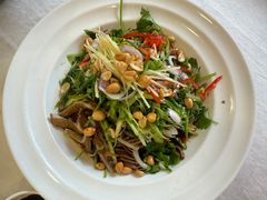 -万年酒楼(越秀南路店)