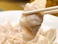 -王府井酒店(金桥港湾店)