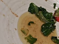 -楚禾宴·家宴(光谷大道店)