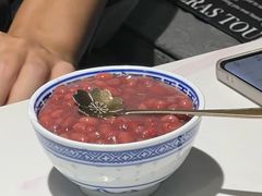 -顺卿庭·广东顺德菜(夫子庙水游城店)
