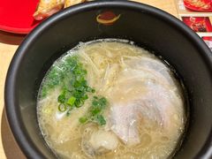 -博多舍楽(金利来店)