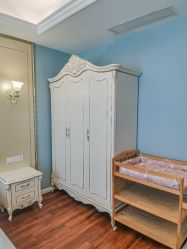 -弗蕾亚·和月月子调理院(东湖店)