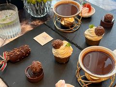 -上海漕河泾万丽酒店