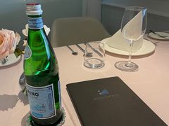-ELUNE艾露恩·人良斋西餐厅