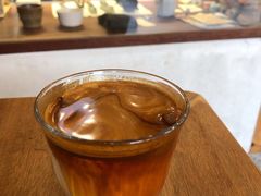 -SPARROW 家雀儿咖啡本店