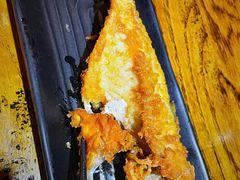 -HOME餐厅粤菜 融合菜