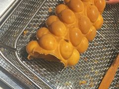 -桂桂茶(歌斐中心店)