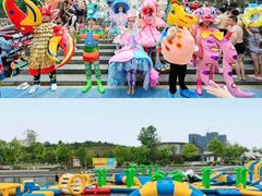 -老鼎万春卤菜(五代传承创始老店)