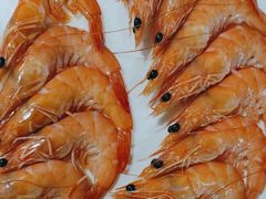 -小八仙·宴(三峡茶庄店)